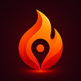 Incendio app icon